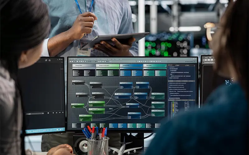 DevOps, MLOps &amp; AIOps