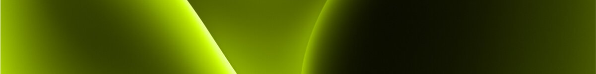 Digital Marketing with AI