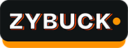 Zybuck Technologies